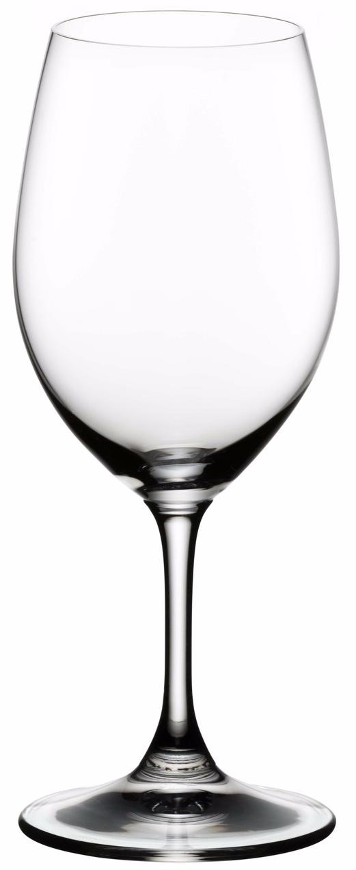 Riedel Ouverture White Wine 280 ml Set of 8 - 3