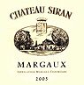 Chateau Siran 2005