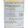 Benrinnes 18 YO, 1992, The Old Malt Cask, Douglas Laing