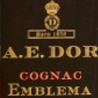 A.E.Dor Embleme