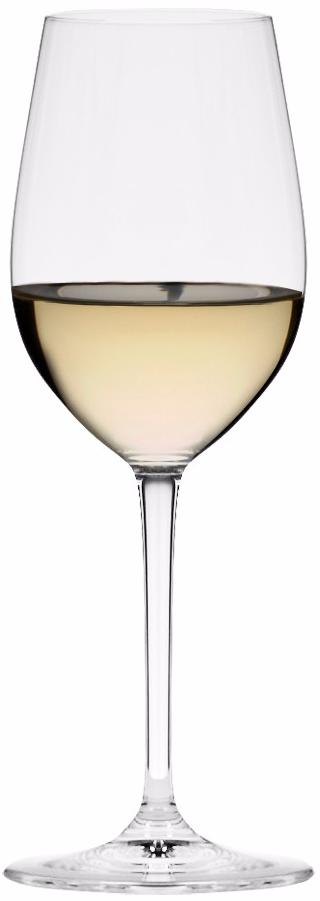 Riedel Vinum XL Riesling Grand Cru 405 ml Set of 8 - 2