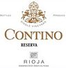 Contino Reserva 2005