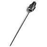 Coravin 1000 Vintage Needle Coravin 1000 Vintage Needle