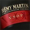 Remy Martin VSOP 500ml