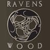 Ravenswood Zinfandel Lodi 2014 Set of 6