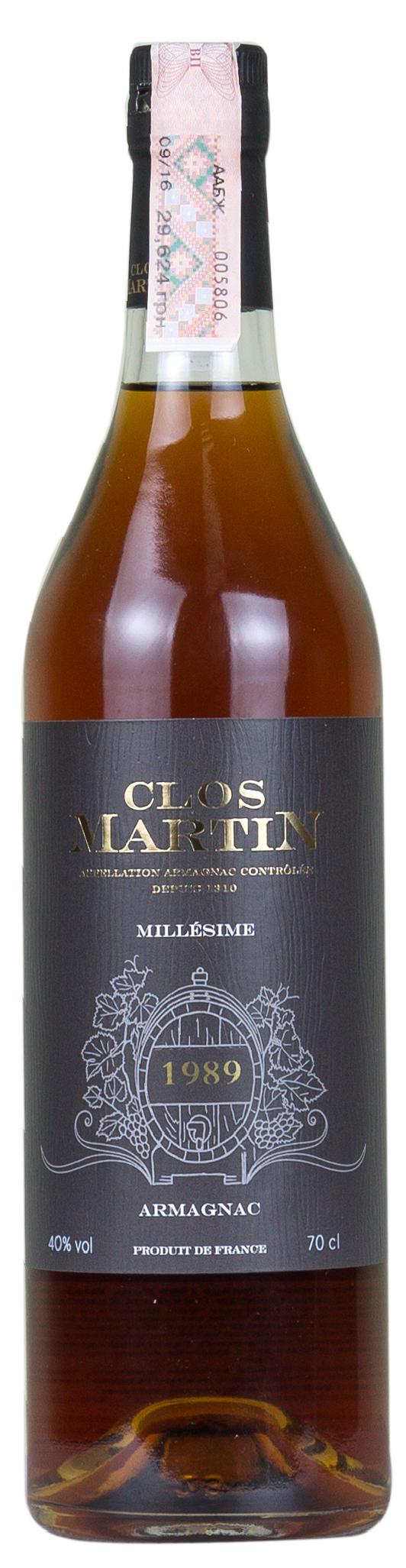 Clos Martin 1989 - 3