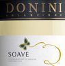 Donini Soave 2014