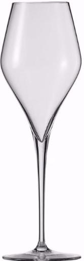 Schott Zwiesel Champagne Glass Finesse 297,5ml Set of 6