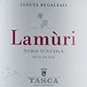 Tasca d'Almerita Lamuri 2013