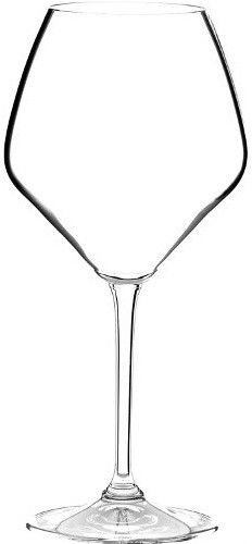 Riedel Heart To Heart Pinot Noir 770 ml Set of 4 - 3