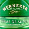 Wenneker Creme de Menthe