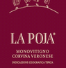 Allegrini La Poja 2011