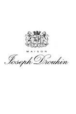 Жозеф Друен