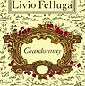 Livio Felluga Chardonnay 2014