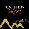 Kaiken Malbec Ultra
