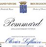 Olivier Leflaive Pommard 2010
