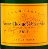 Brut, Veuve Clicquot