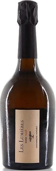 Champagne Doyard Cuvеe Les Lumiеres Grand Cru Extra Brut 2012