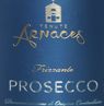 Campagnola Arnaces Prosecco Frizzante