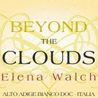 Elena Walch Beyond The Clouds 2013
