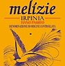 Mastroberardino Melizie Irpinia Fiano Passito 2010