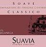 Suavia Soave Classico Le Rive 2010