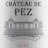 Chateau de Pez 2010 Magnum 1,5L