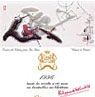 Chateau Mouton Rothschild Premier GCC 1996