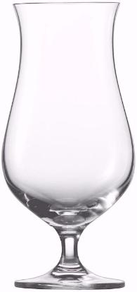 Schott Zwiesel Hurricane Glass Bar Special 530ml Set of 6