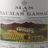 Mas de Daumas Gassac Cuvee Emile Peynaud 2007