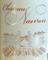 Chateau Nauton
