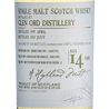 Glen Ord 14 YO, 1997, The Old Malt Cask, Douglas Laing