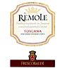 Frescobaldi Remole Bianco 2016 Set 6 bottles