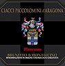 Ciacci Piccolomini d'Aragona Brunello di Montalcino Vigna di Pianrosso 2006