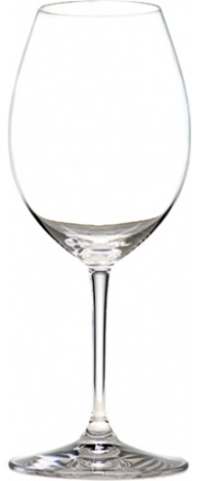 Riedel Vinum XL Shiraz/Syrah 590 ml Set of 8 - 3
