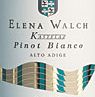 Elena Walch Pinot Bianco Kastelaz 2011