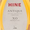Hine Antique XO 50ml