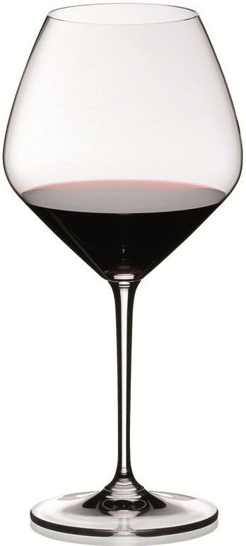 Riedel Heart To Heart Pinot Noir 770 ml Set of 4 - 2