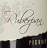 Pieropan Ruberpan 2004