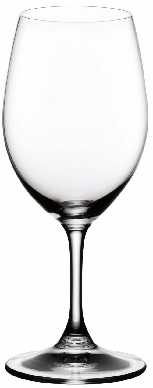 Riedel Ouverture Champagne Glass 260 ml Set of 8 - 3
