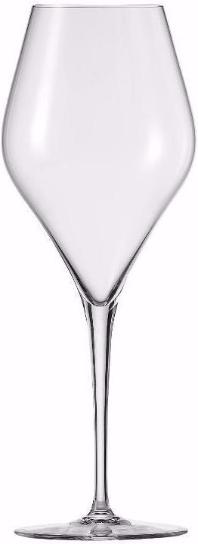 Schott Zwiesel Bordeaux Glass Finesse 630ml Set of 6