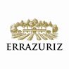Дегустация шести вин Errazuriz на двоих