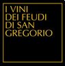 Feudi di San Gregorio Falanghina Set 6 Bottles