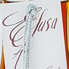 Bas Armagnac Baron Gaston Legrand Carafe Elusa 1980