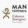 MAN Cabernet Sauvignon Ou Kalant 2015 Set 6 Bottles