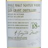 Glen Grant 18 YO, 1993, The Old Malt Cask, Douglas Laing