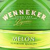 Wenneker Melon