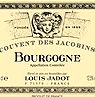 Louis Jadot Bourgogne Couvent des Jacobins Rouge 2011 Set 6 bottles