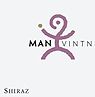 MAN Shiraz Skaapveld 2015 Set 6 Bottles