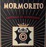 Frescobaldi Mormoreto 2007